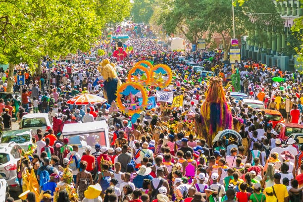 CARNAVAL PSICODÉLICO: Bloquinho da Valhalla nasce como primeiro bloco de Psytrance de Goiânia e acontece no próximo domingo (25)