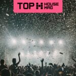 O que o Top #100 DJs brasileiros House Mag nos indica sobre o mercado?