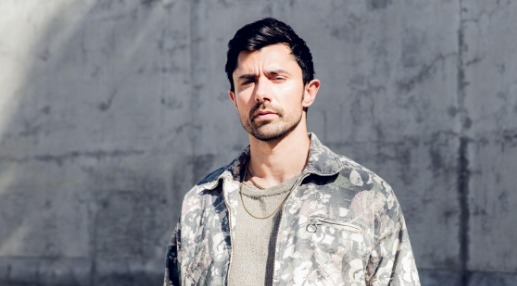 KSHMR, Third Party e Sander van Doorn estreiam selo ‘Dance Again’ do Laroc Club