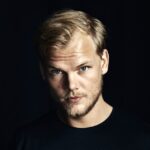 avicii