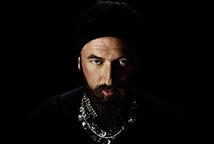 Residência de Damian Lazarus no Hï Ibiza não permitirá telefones na pista