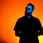 tchami