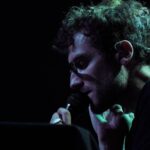 Nicolas Jaar