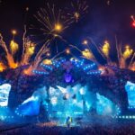 untold festival