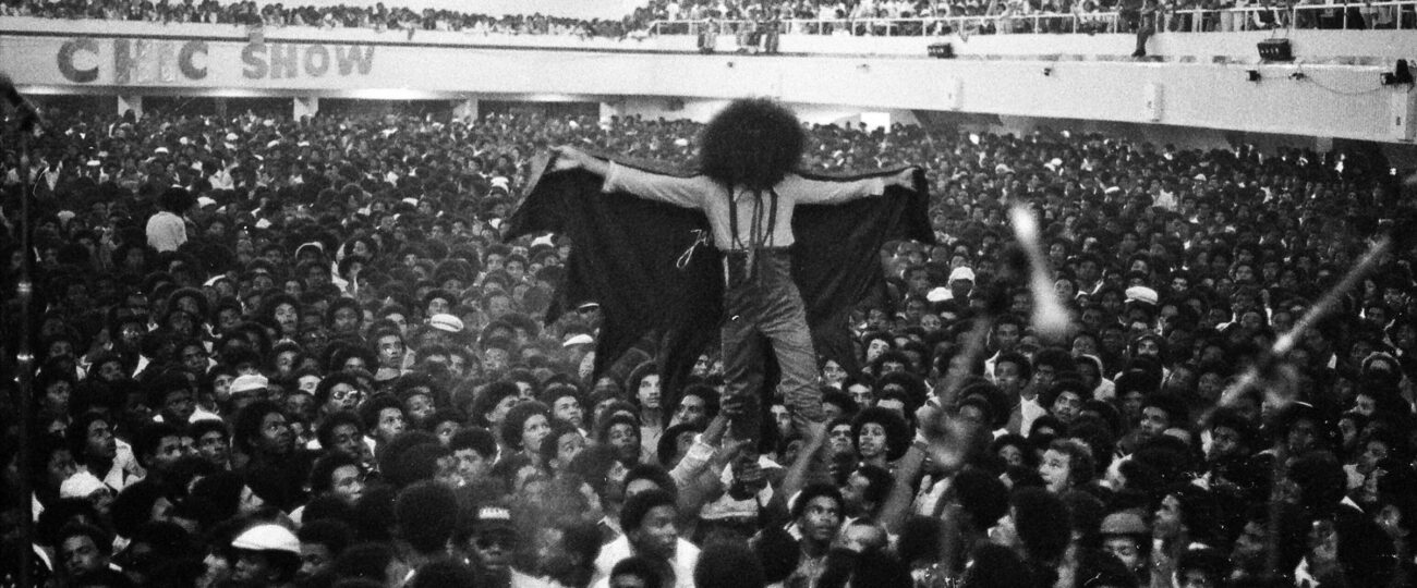 chic show em são paulo anos 70 e 80