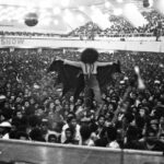 chic show em são paulo anos 70 e 80